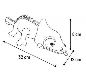 16059-manguasi_koerale_lateks_kameelion__2_.jpg