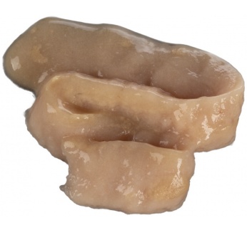 16063-deli_yumm_maius_kassile_tuunikala__1_.jpg