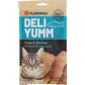 16063-deli_yumm_maius_kassile_tuunikala__2_.jpg