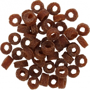 16083-maius-koerale-boost-bits-kollageeni-ja-kanaga-1-.jpg