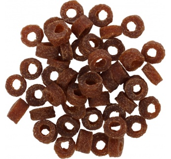 16083-maius_koerale_boost_bits_kollageeni_ja_kanaga__1_.jpg