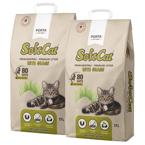 16085-soft-cat-kassiliiv-muruga-topeltpakk.jpg