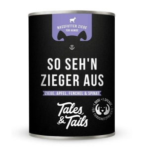 16099-tales_and_tails_konserv_koerale_kitselihaga.jpg