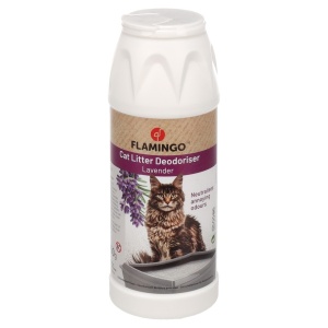 16121-flamingo-kassi-liivakasti-deodorant-lavendel-750g.jpg