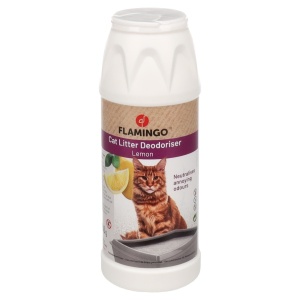 16122-flamingo_kassi_liivakasti_deodorant_sidrun_750g.jpg