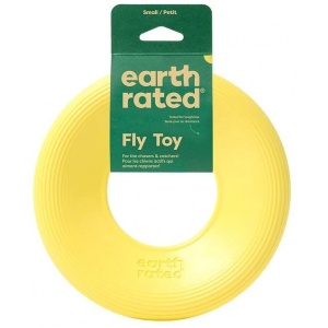 Earth Rated Mänguasi Koerale Flyer