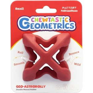 16140-petdreamhouse-chewtastic-geo-astrorolly-toiduga-taidetav-manguasi-koerale-punane.jpg