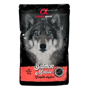 16145-alpha-spirit-pate-margtoit-lohega-koerale-300g.jpg