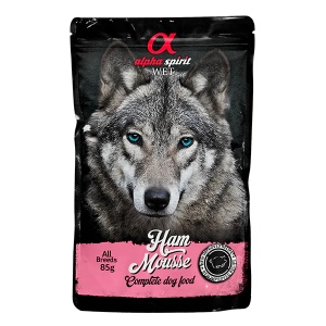 16146-alpha_spirit_pate_margtoit_singiga_koerale_300g.jpg