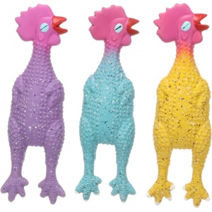 16153-flamingo_lateksist_manguasi_koerale_freckles_kana_26cm__1_.jpg