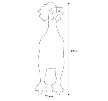 16153-flamingo_lateksist_manguasi_koerale_freckles_kana_26cm__2_.jpg