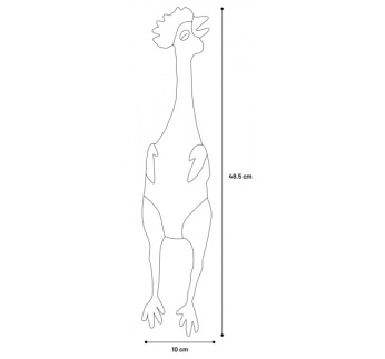 16154-flamingo_lateksist_manguasi_koerale_freckles_kana_48__2_.jpg