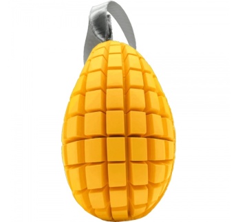 16157-sprenger_koera_manguasi_fruit_challenge_mango_e.jpg