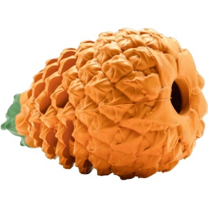 16158-sprenger-koera-manguasi-fruit-challenge-ananass-a.jpg