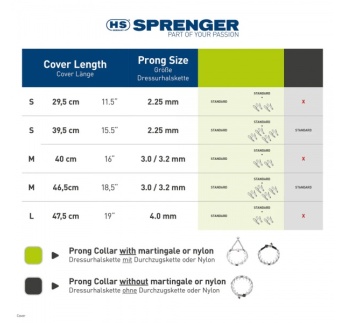 16160-sprenger_ultra-plus_ogarihma_kate_-_must_c_v1.jpg