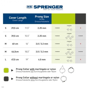 16162-sprenger-ultra-plus-ogarihma-kate-must-c-v3.jpg