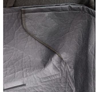 16180-flamingo_pagasniku_kate_must_160x121cm__4_.jpg