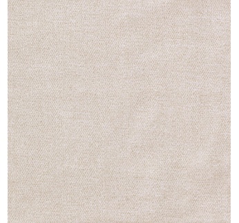 16183-ase_koerale_verona__2__v1.jpg