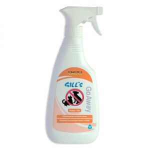 16195-croci-gill-s-go-away-kassi-ja-koera-peletussprei-300ml.jpg