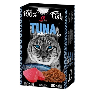16205-alpha-spirit-natural-snack-tuunikalaga-maiused-kassile.jpg