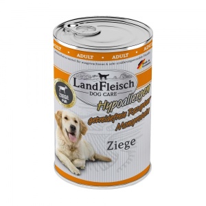 16239-landfleisch_dog_care_hupoallergeenne_koerakonserv_kitselihaga_400g.jpg
