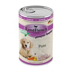16240-landfleisch-dog-classic-junior-kutsikakonserv-kalkunilihaga-400g.jpg
