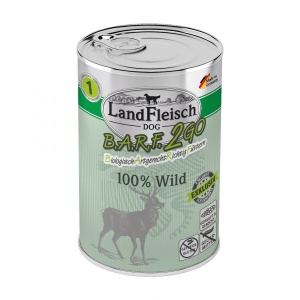 16241-landfleisch_dog_barf2go_exklusiv_koerakonserv_100__ulukiliha.jpg