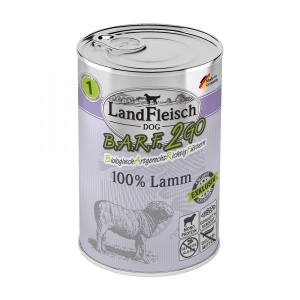 16242-landfleisch_dog_barf2go_exklusiv_koerakonserv_lambalihaga_400g.jpg