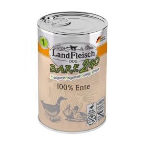 16243-landfleisch-dog-barf2go-koerakonserv-100-pardilihaga-400g.jpg