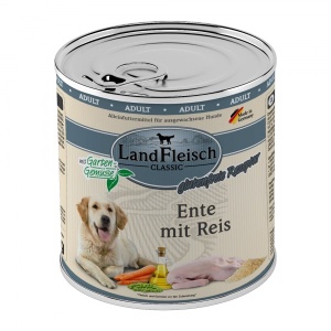 16244-landfleisch-dog-classic-koerakonserv-pardilihaga-ja-riisiga-800g.jpg