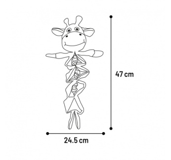 16278-flamingo_manguasi_koerale_kaelkirjak_b.jpg
