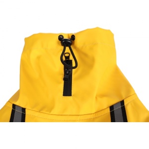 16287-vihmamantel_koerale_kollane_c.jpg