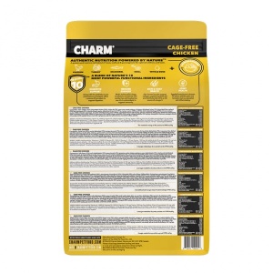 16298-charm-cage-free-chicken-kanalihaga-koeratoit-tagumine.jpg
