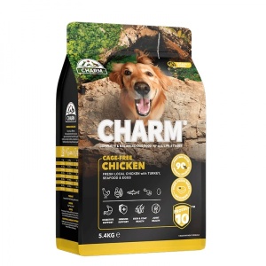 16298-charm-cage-free-chicken-kanalihaga-koeratoit.jpg