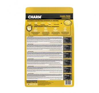 16298-charm_cage-free_chicken_kanalihaga_koeratoit_tagumine.jpg