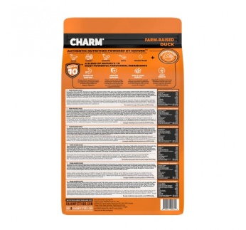 16303-charm_farm-raised_duck_pardilihaga_koeratoit_tagumine_v1.jpg