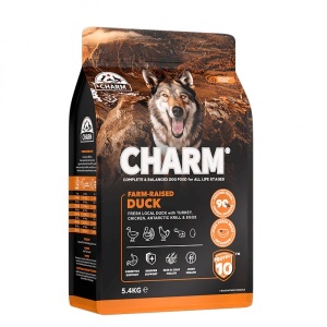 16303-charm_farm-raised_duck_pardilihaga_koeratoit_v1.jpg