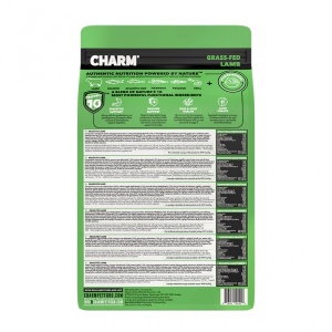 16309-charm-grass-fed-lamb-lambalihaga-koertoit-tagumine-v1.jpg