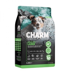 16309-charm_grass-fed_lamb_lambalihaga_koeratoit_v1.jpg