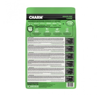16311-charm_grass-fed_lamb_lambalihaga_koertoit_tagumine.jpg