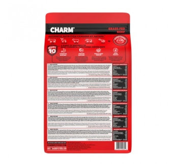16313-charm_grass-fed_beef_veiselihaga_koeratoit_tagumine_v2.jpg