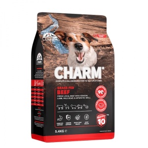 16316-charm_grass-fed_beef_veiselihaga_koeratoit.jpg