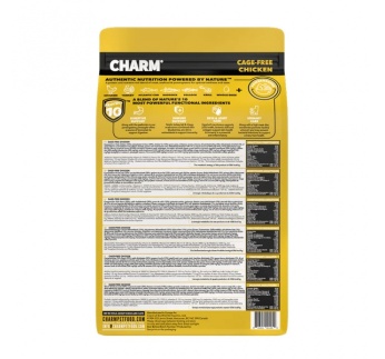 16320-charm_cage-free_chicken_kanalihaga_kassitoit_2kg_tagumine.jpg