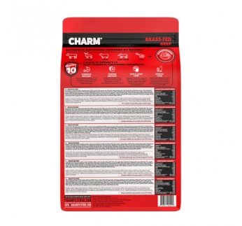 16338-charm_grass-fed_beef_veiselihaga_kassitoit_tagumine_v2.jpg