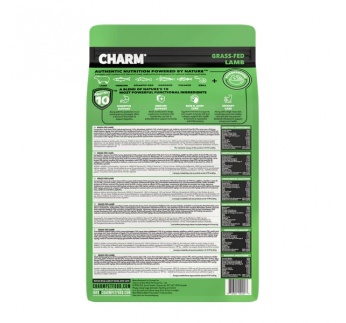 16340-charm_grass-fed_lamb_lambalihaga_kassitoit_tagumine.jpg