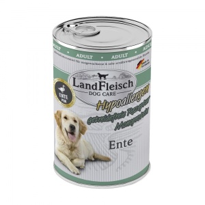 16344-landfleisch-dog-care-hupoallergeenne-koerakonserv-pardlihaga.jpg