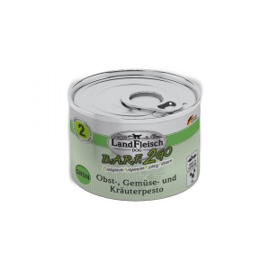 16345-landfleisch-dog-barf2go-roheline-pesto-puu-ja-koogiviljadest-ning-urtidest.jpg