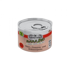 16346-landfleisch-dog-barf2go-punane-pesto-puu-ja-koogiviljadest-ning-urtidest.jpg
