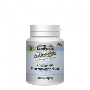 16347-landfleisch_barf2go_vitamin-_und_mineralstoffmischung_100g.jpg