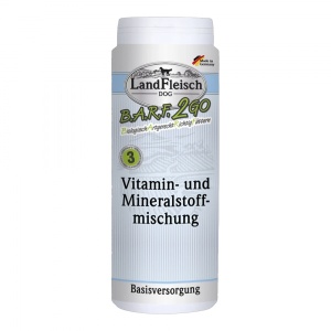 16348-landfleisch_barf2go_vitamin-_und_mineralstoffmischung_250g.jpg